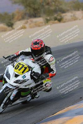media/Jan-19-2024-Apex Assassins-CVMA Friday (Fri) [[74e94f2102]]/Racer 3/Session 4 Turn 6 Inside/